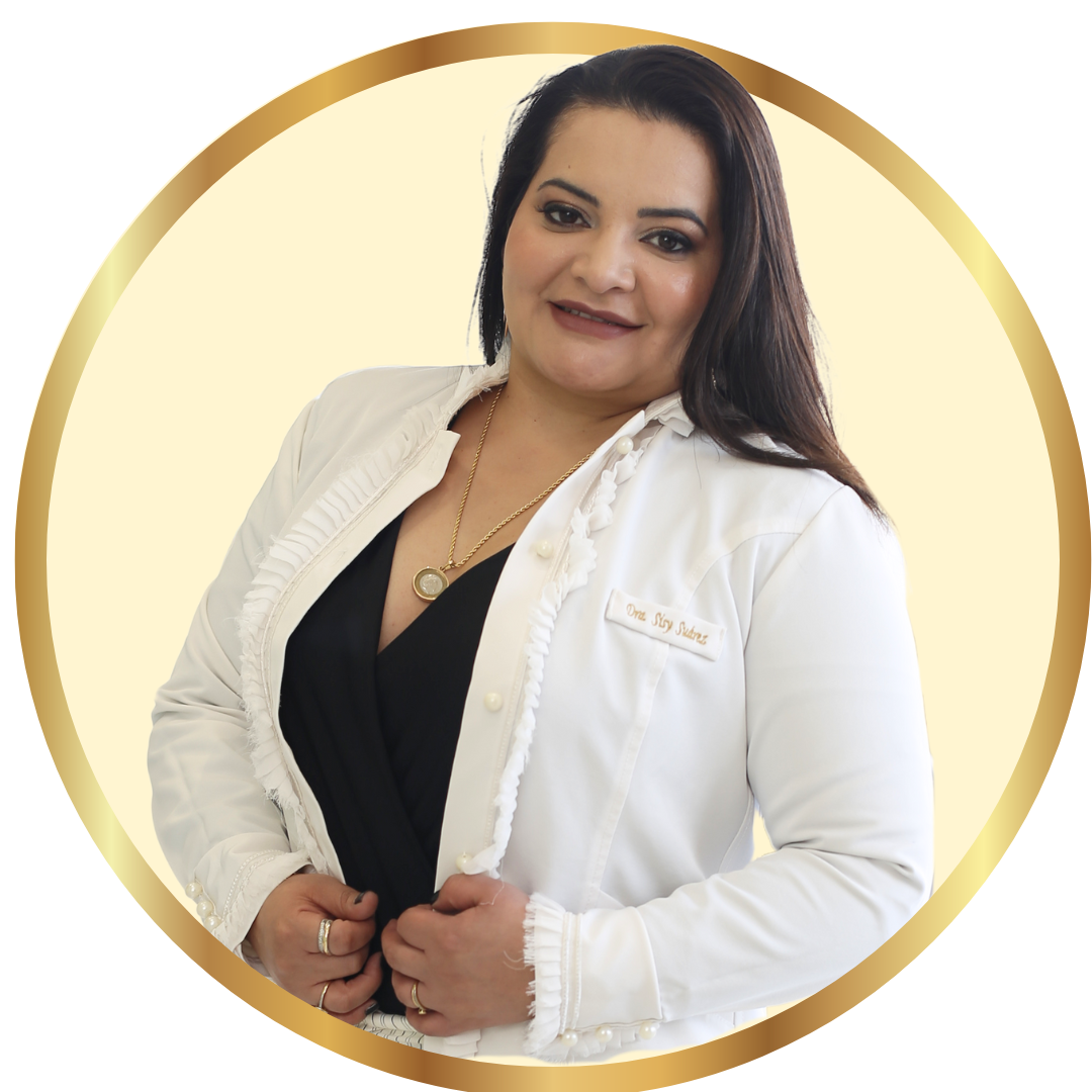 Dr. Sisy Suarez